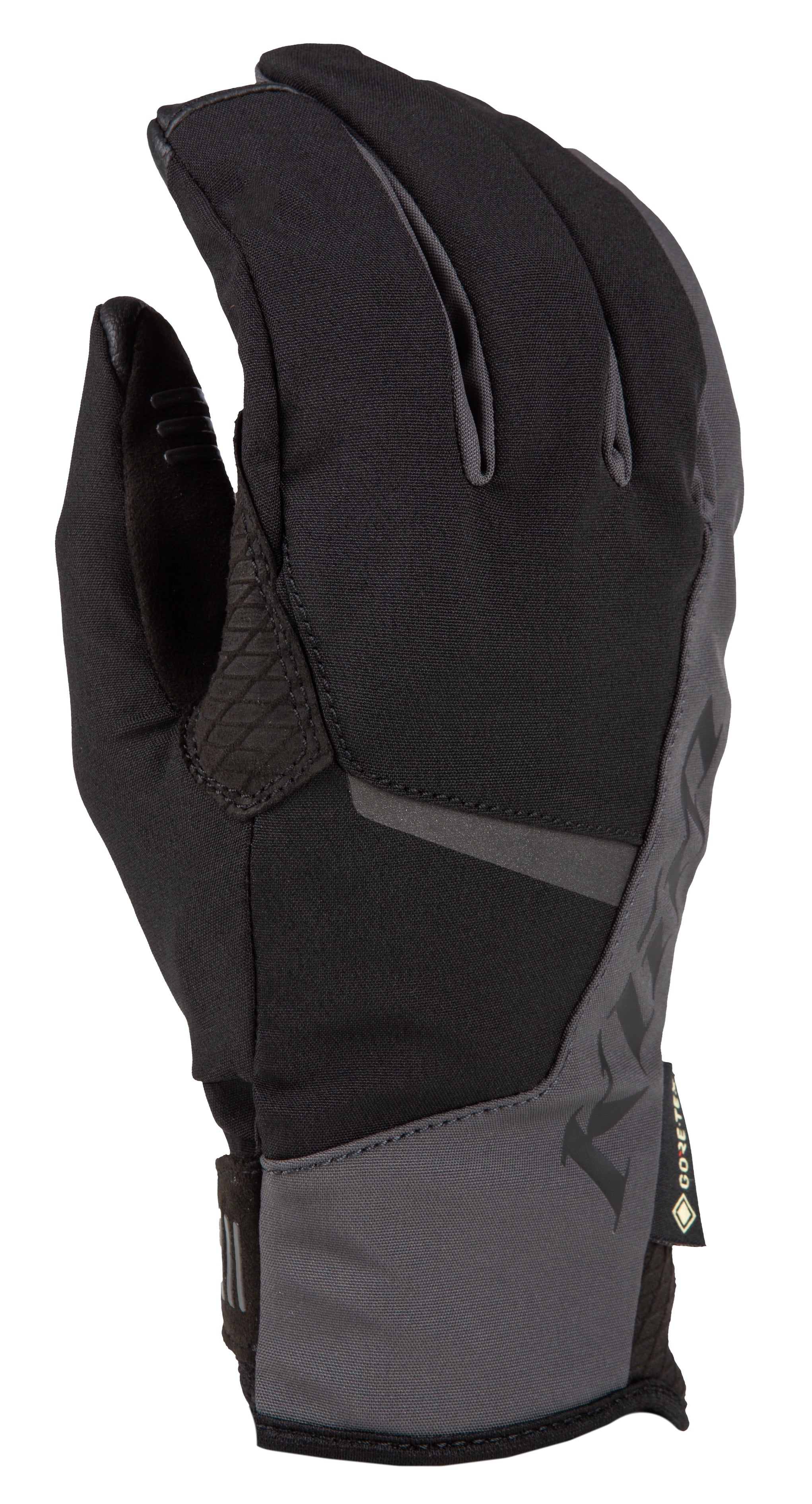 Inversion Gtx Gloves