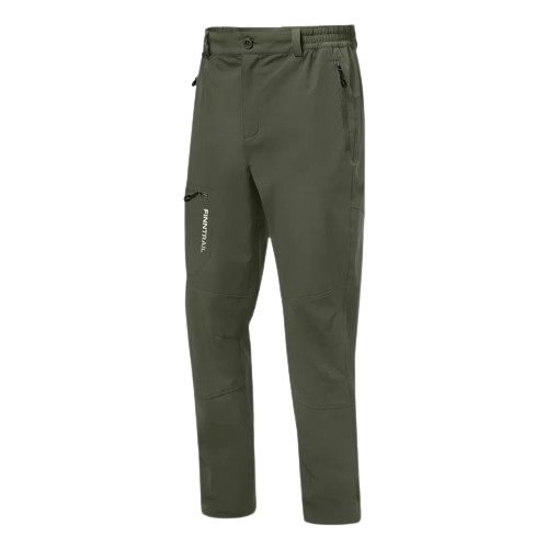 Uv protection Pants Wave