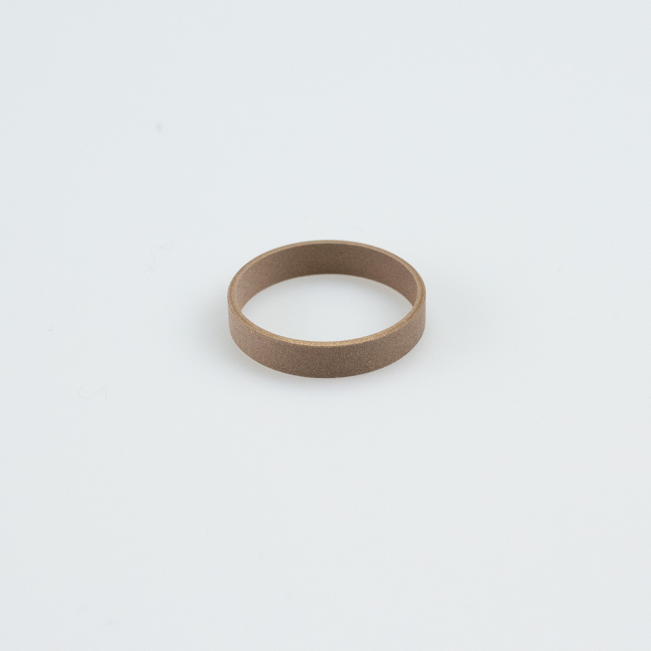 KYB piston ring rebound piston ff YZF450 18-
