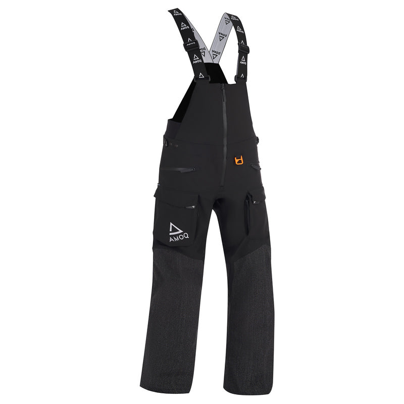 Flex Light Pants