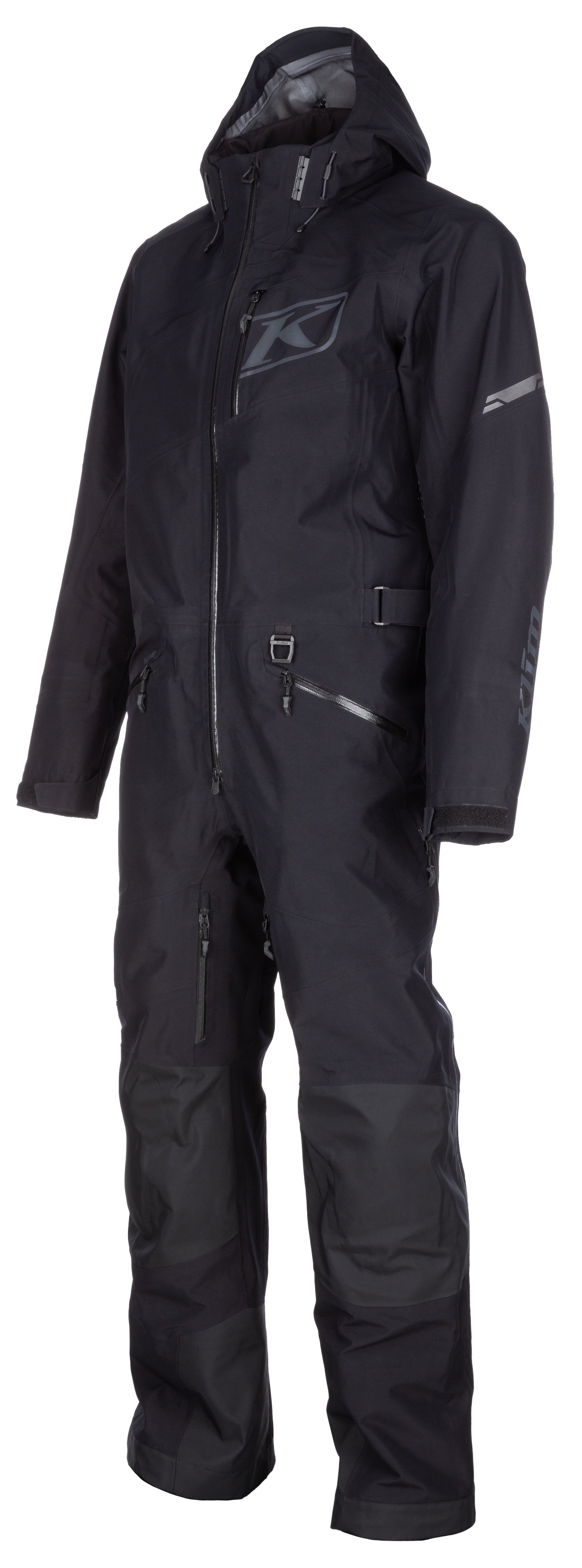 Ripsa Vapor Monosuit