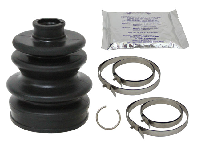 Bronco Suojakumisarja Arctic Cat 18.43 x 65.69 x 93.82mm
