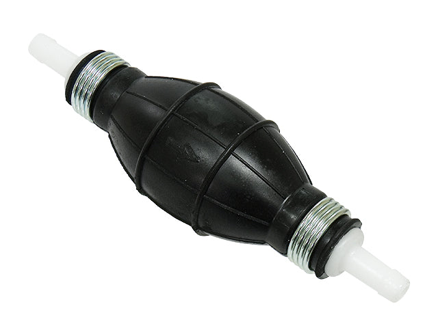 PUMPPUPALLO 140 / 8 mm