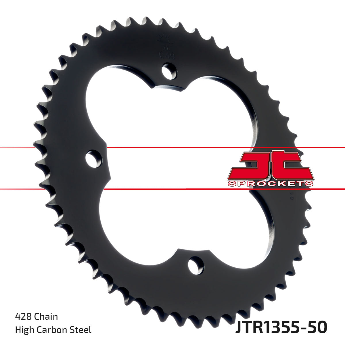 JT Takaratas JTR1355.50
