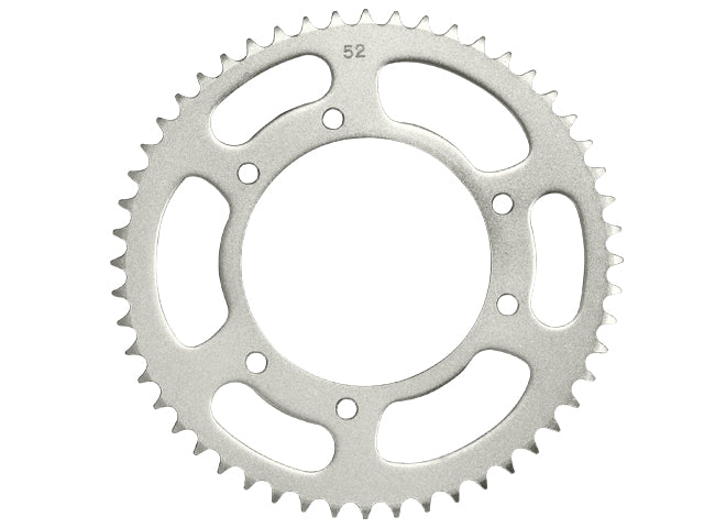 Tec-X Takaratas, 52, Ø105mm, Derbi Senda 00-/ Aprilia RX,SX 06-/ Yamaha DT50 04-