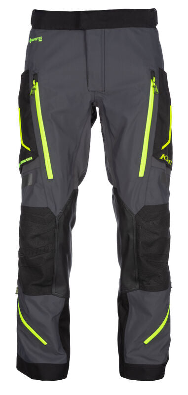 Badlands Pro Ajohousut