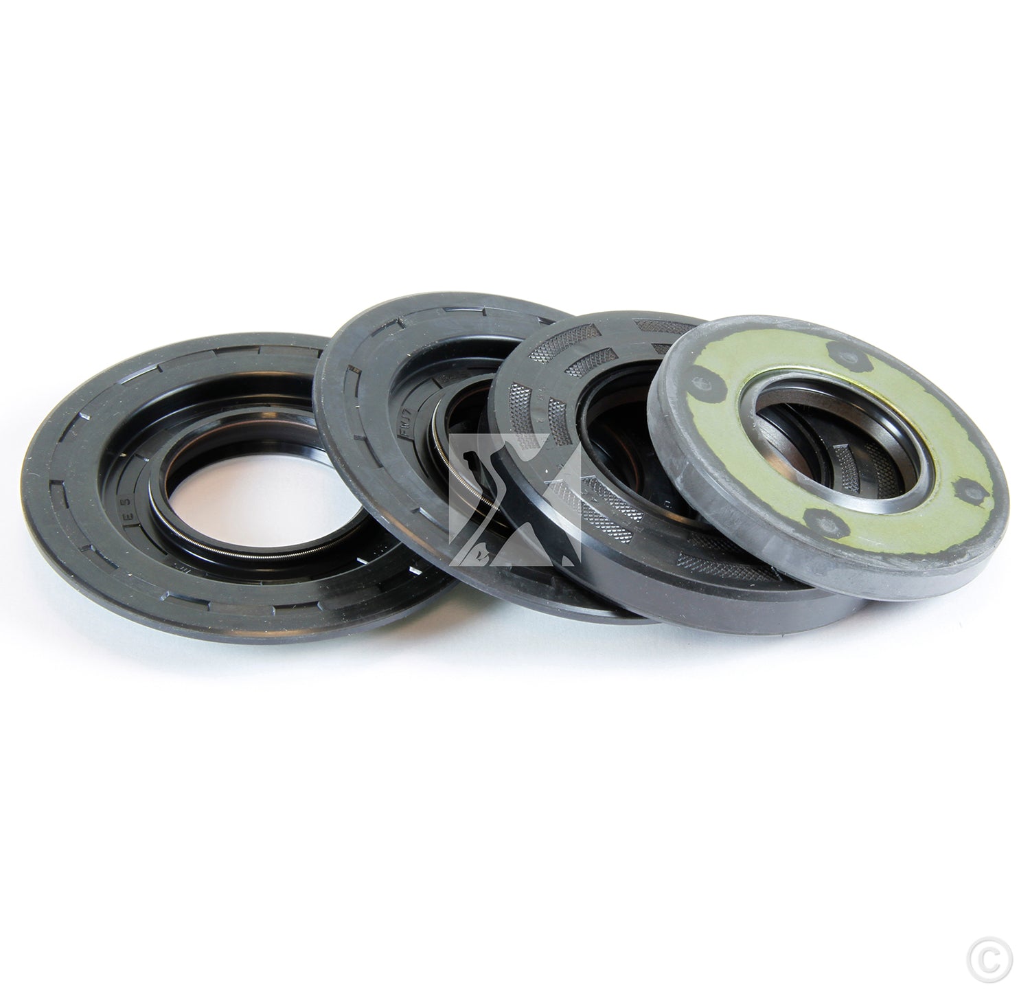 ProX Crank Seal Set Sea-Doo 785