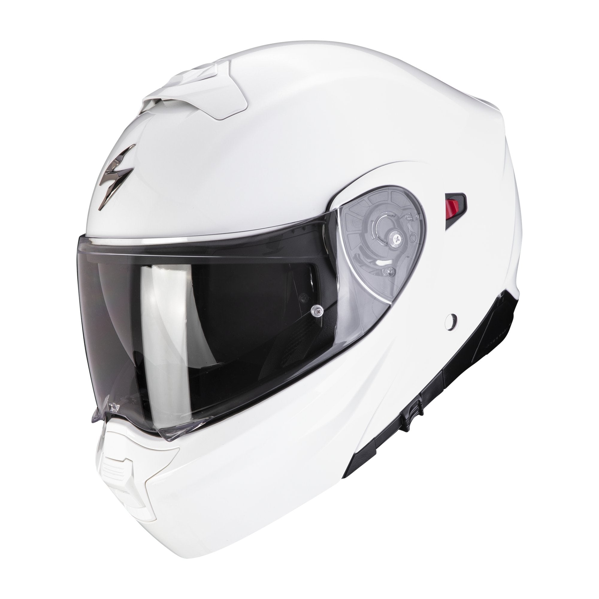 EXO-930 EVO Modular Helmet