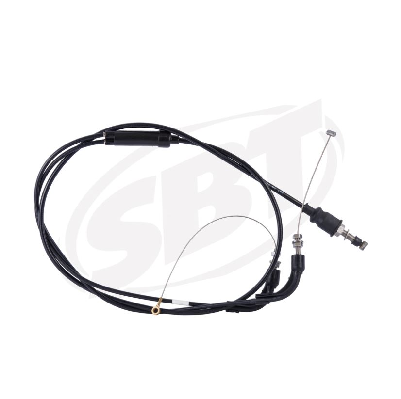 SBT Kaasuvaijeri Kawasaki 1200 STX-R/Ultra 150