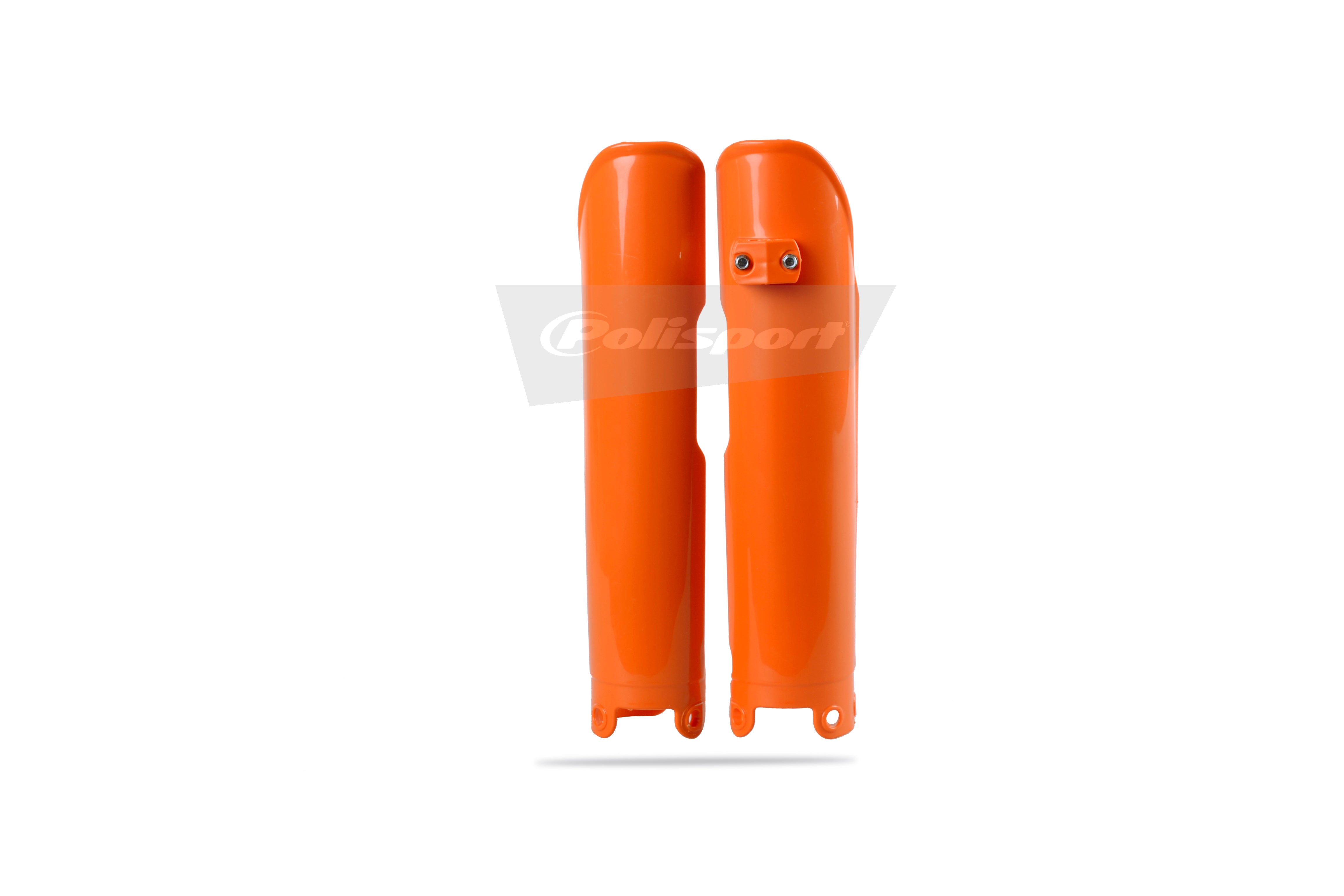 Polisport etuhaar.suojat SX/EXC 04-06