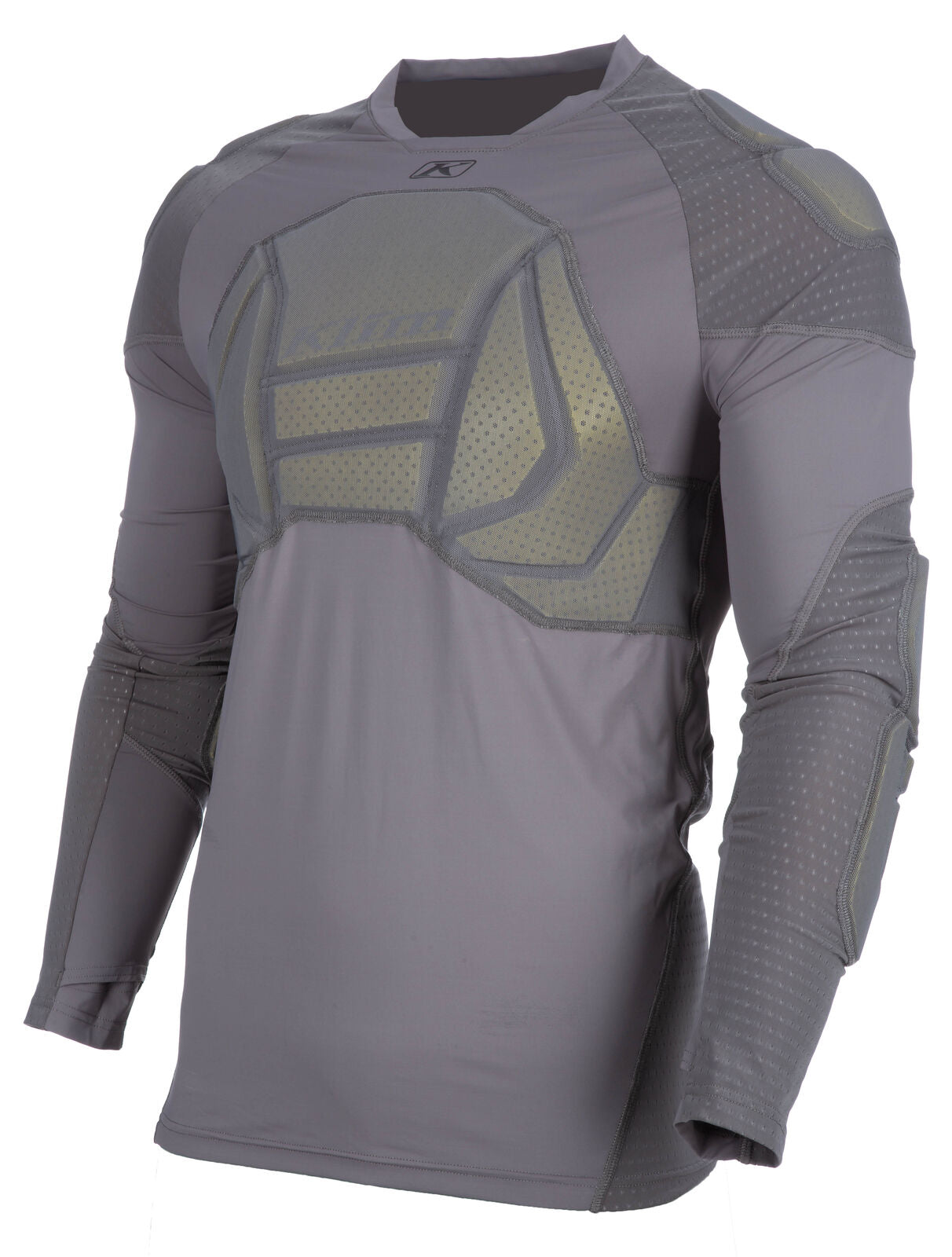 Tactical LS Suojapaita