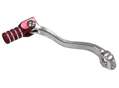 VAIHDEPOLJIN HONDA TAOTTU