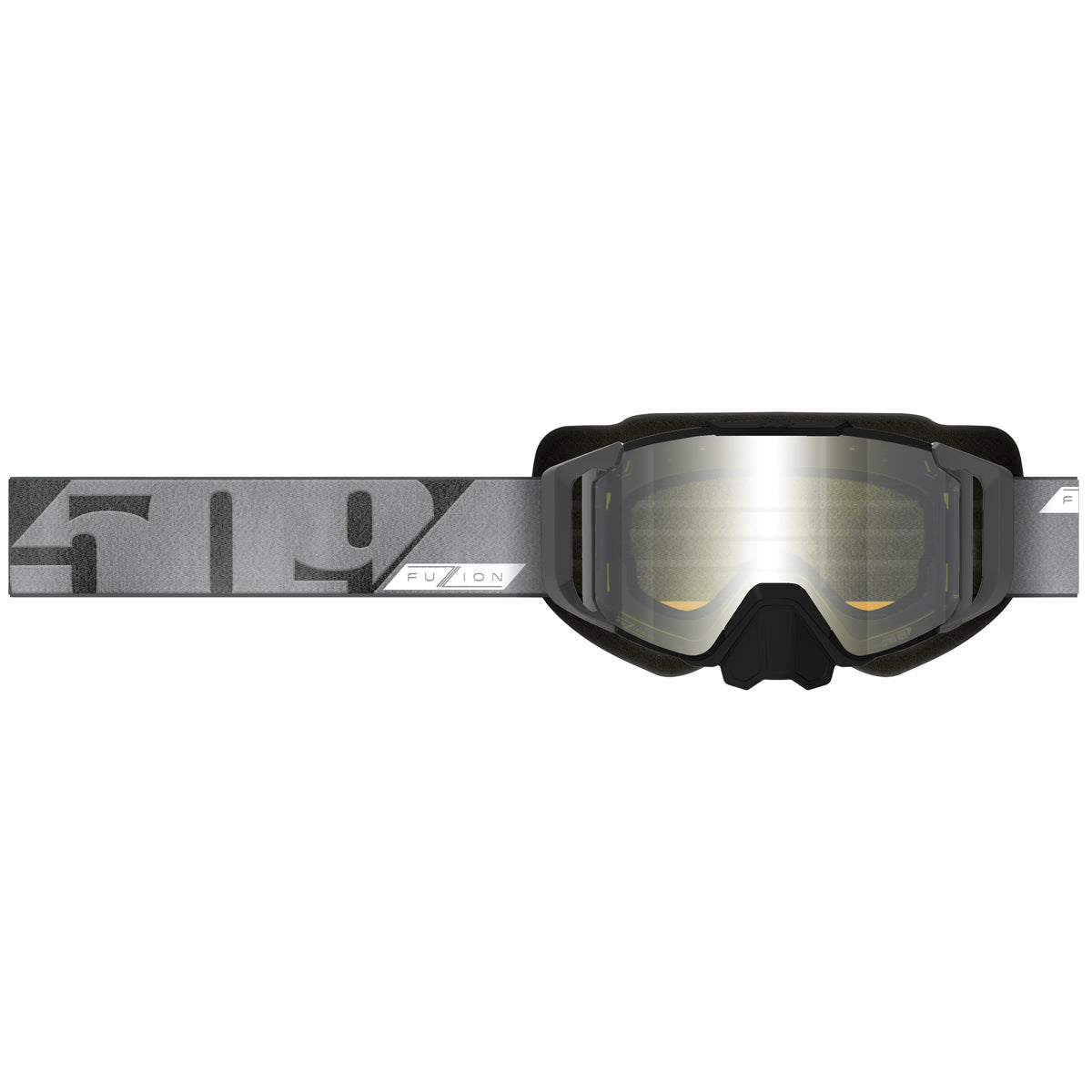 Sinister XL6 Fuzion Очки для снегохода