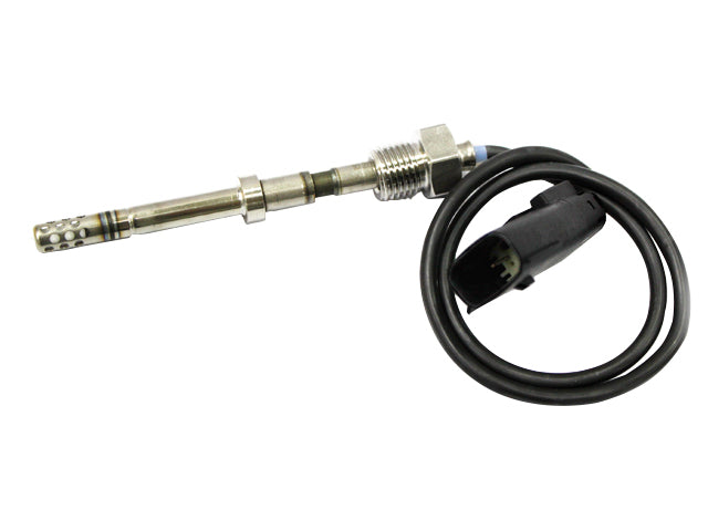 Sno-X Exhaust temp sensor Arctic Cat