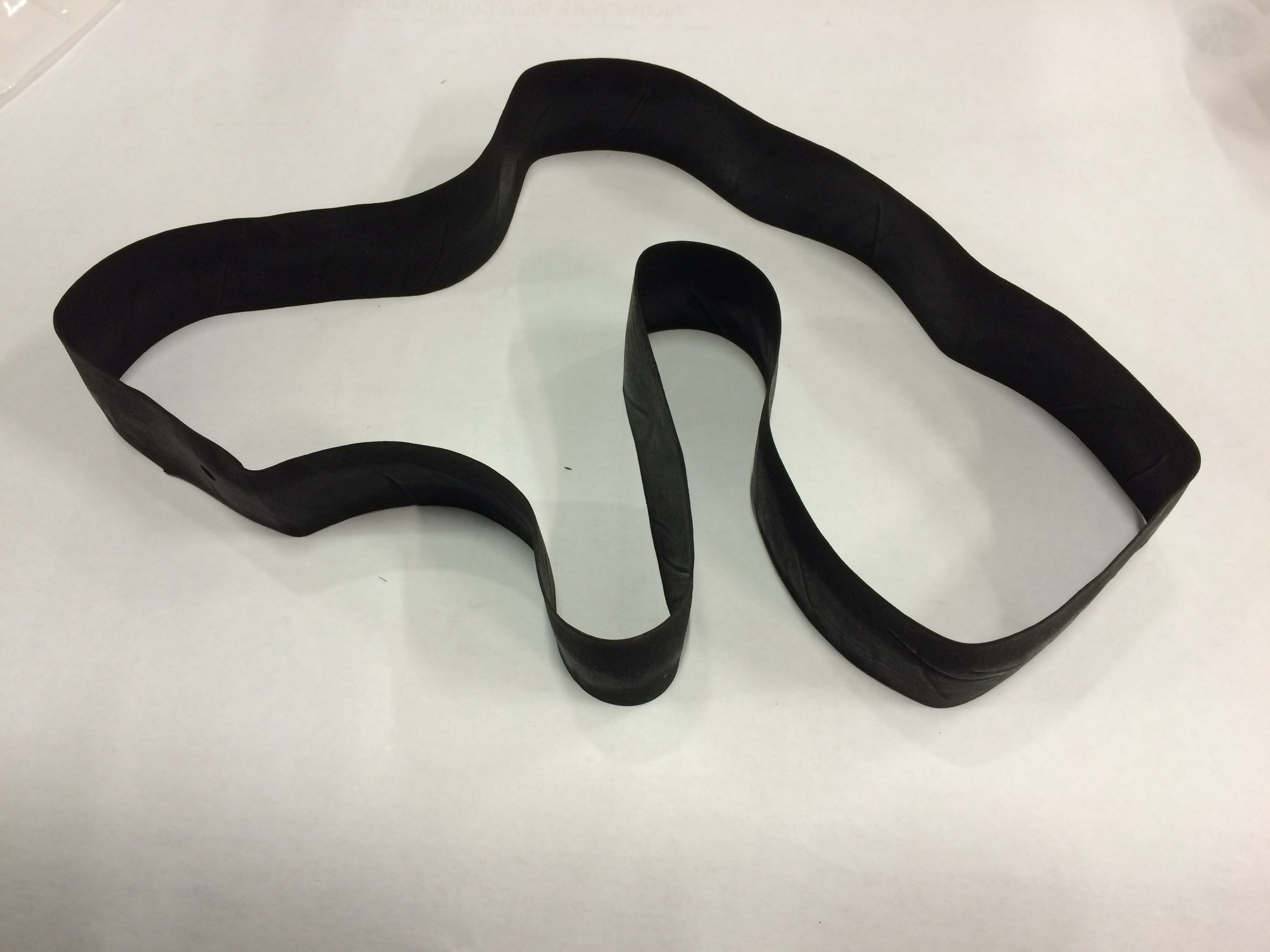 Venttiili custom (type JS102) pit.30mm / halk.14mm