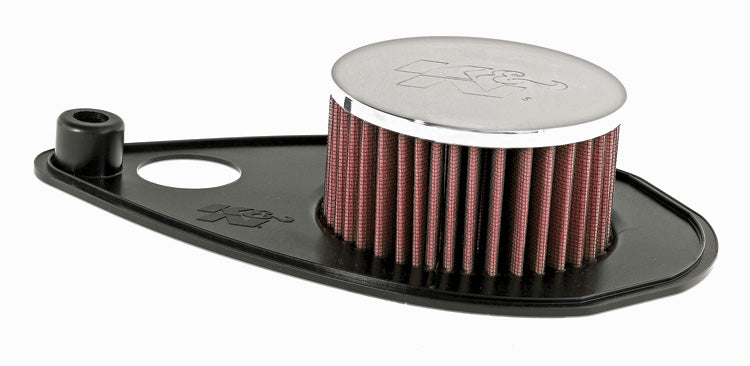 K&N Airfilter Suzuki Boulevard M50: 05-08