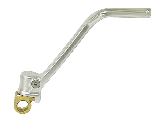 Psychic kick starter KTM SX125 12-15