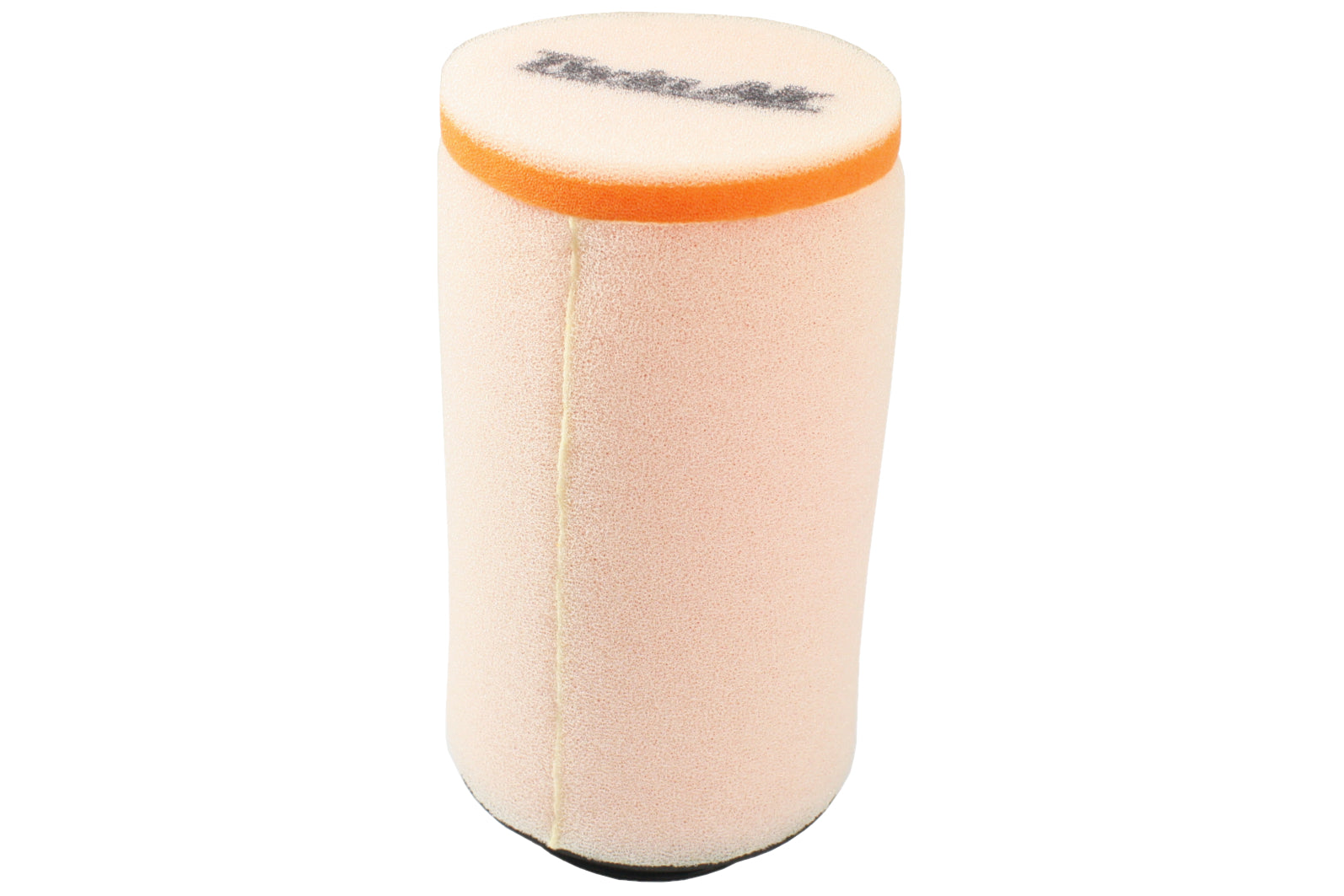 Twin Air Ilmansuodatin Polaris 325 2000/2003 (w/Rubber - Dia 63mm)