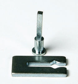 VETOTAPPI