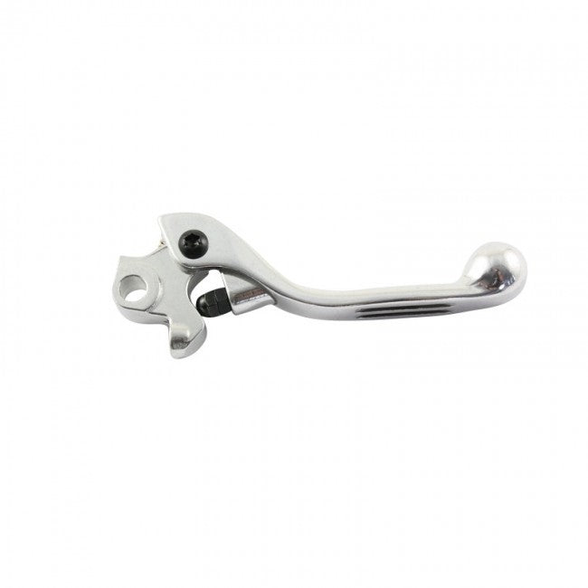 TMV Jarruvipu YZ250F 07-.. YZ+F 08-.. KXF 13-..