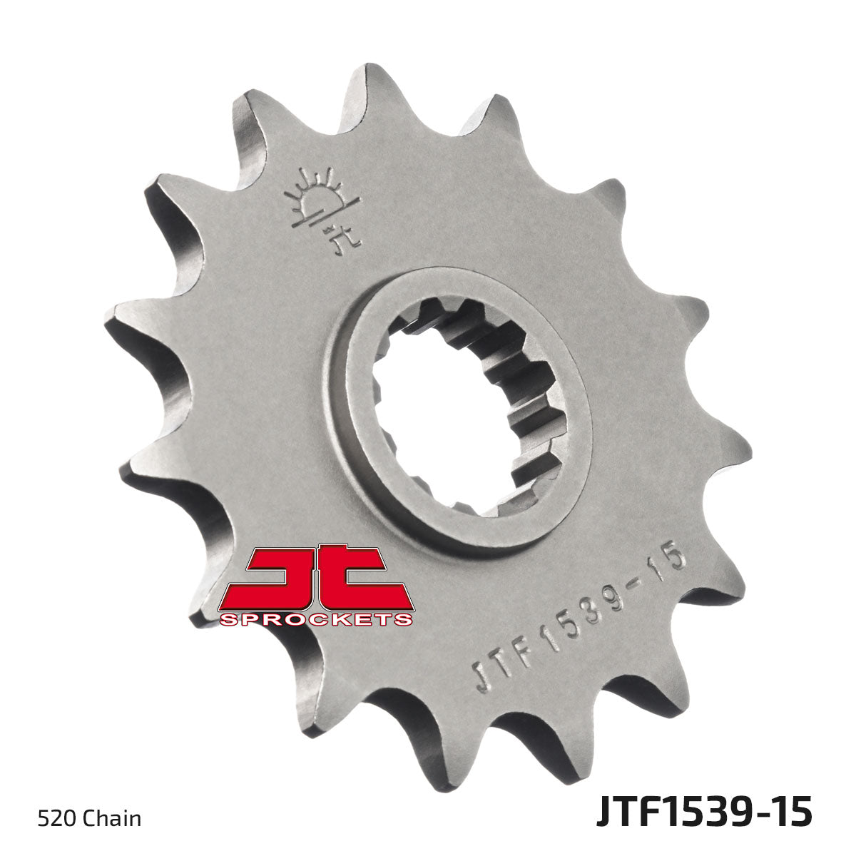 JT Eturatas JTF1539.15