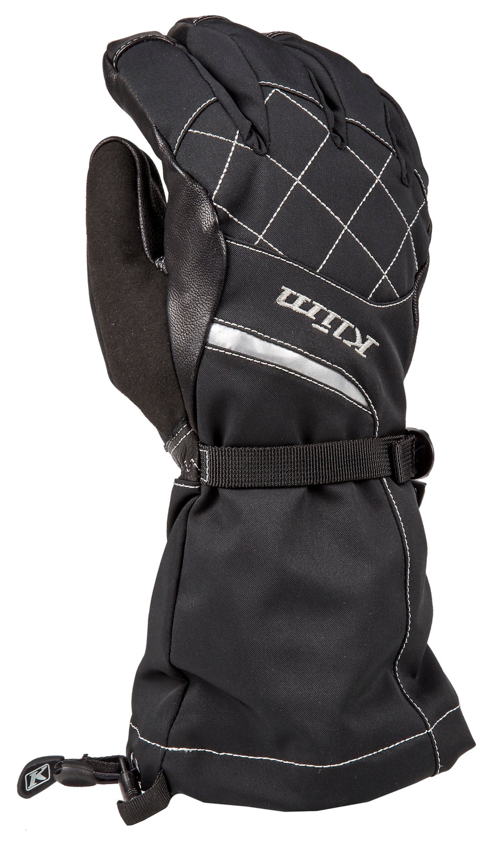 Allure Women's Glove