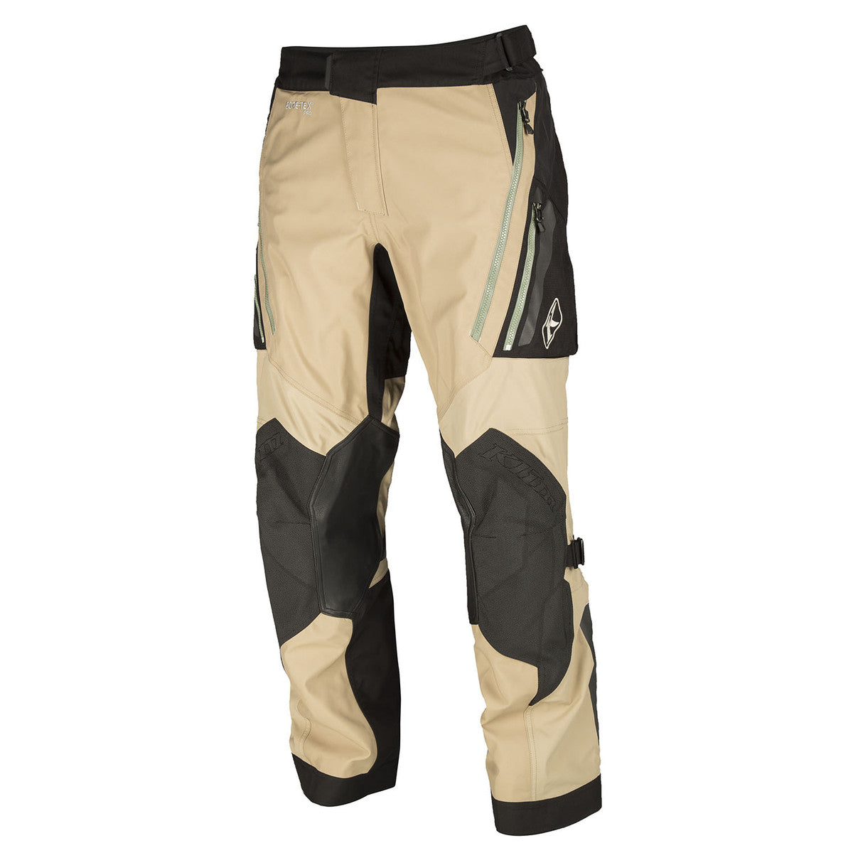 Badlands Pro Ajohousut