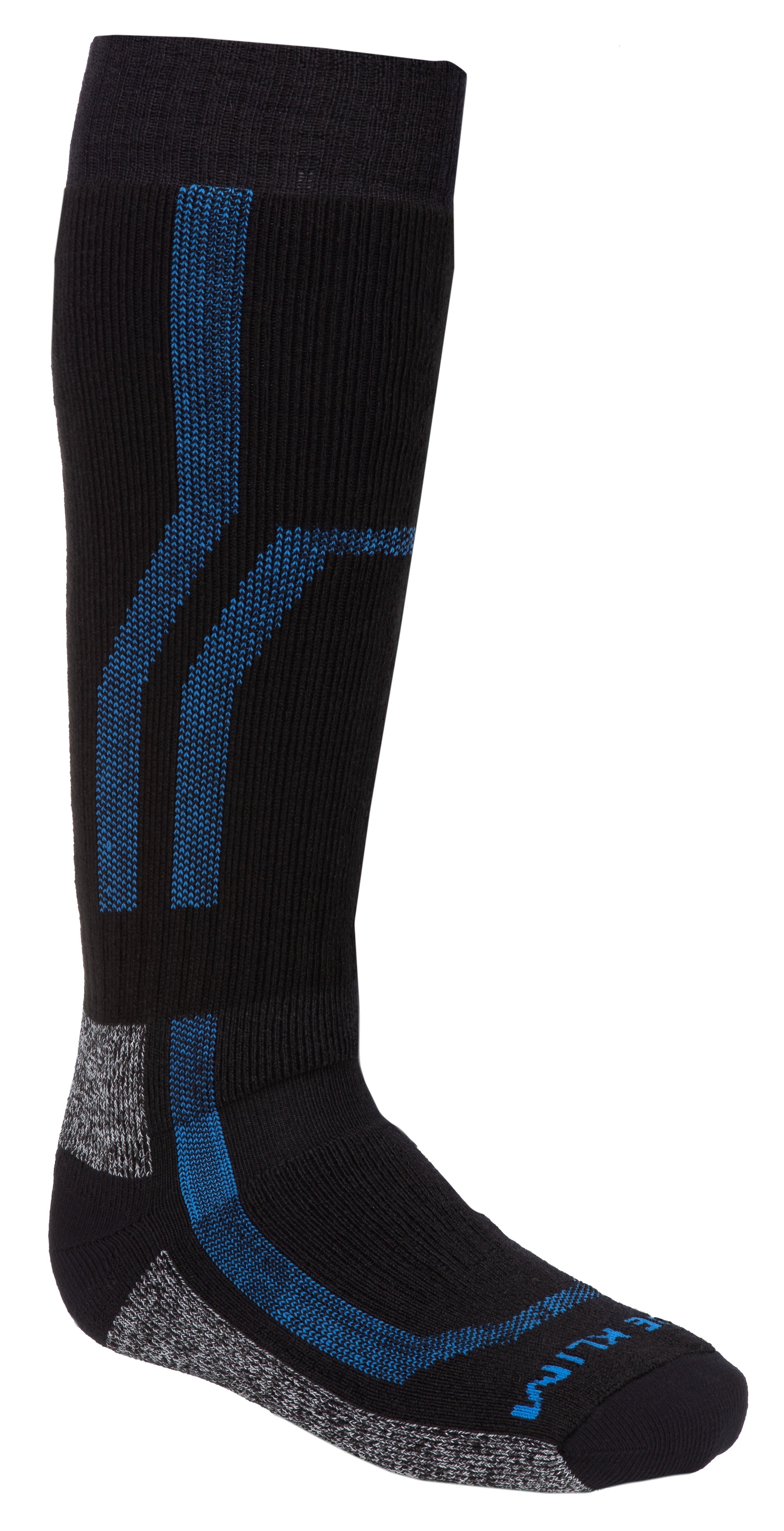 Aggressor 3.0 Socks