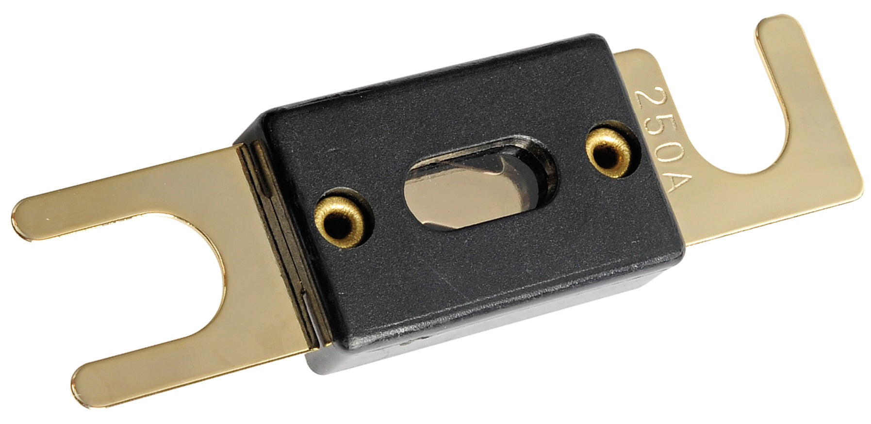 Sulake High cap. 200Amp.