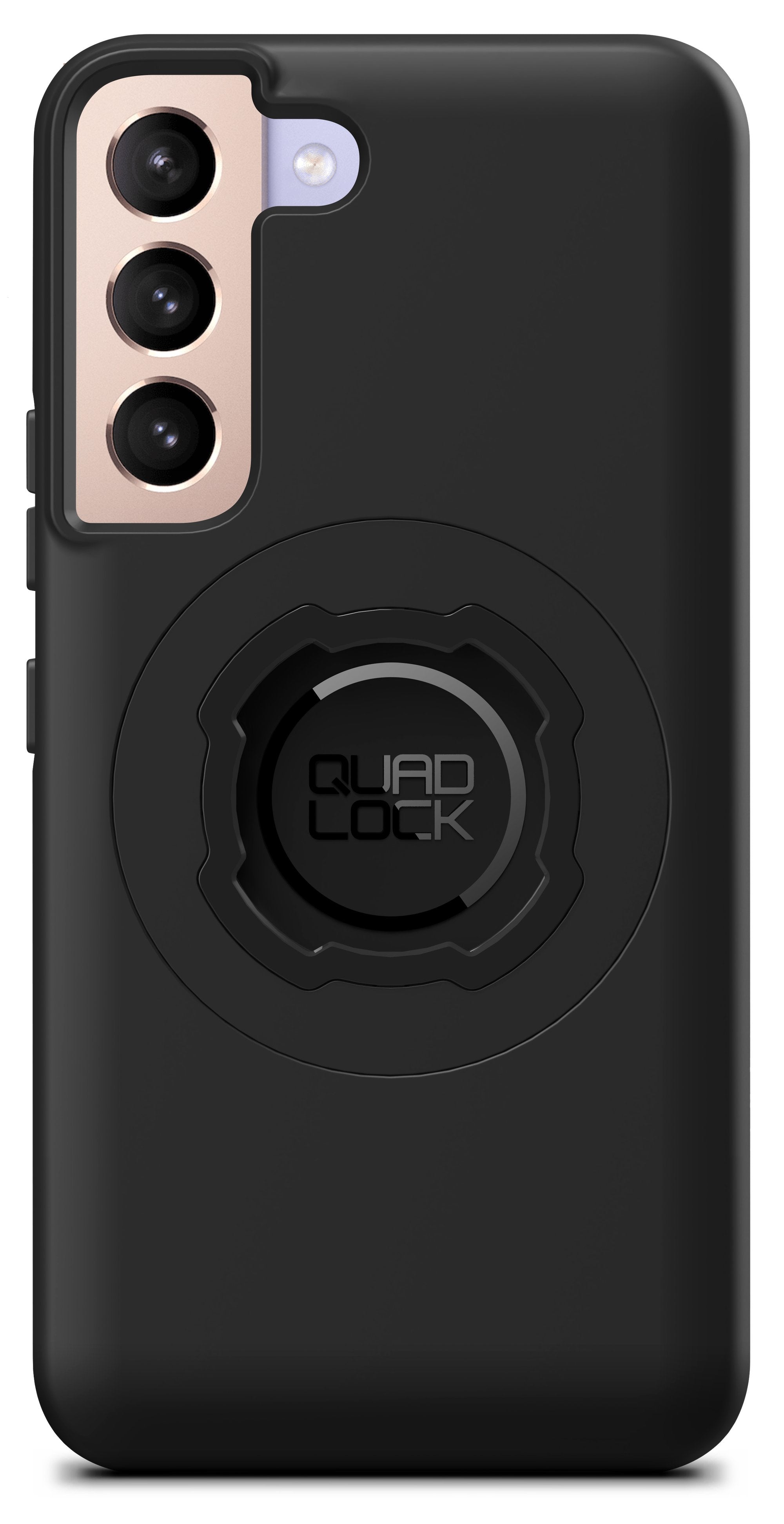 Quad Lock MAG Kotelo - Samsung Galaxy S22