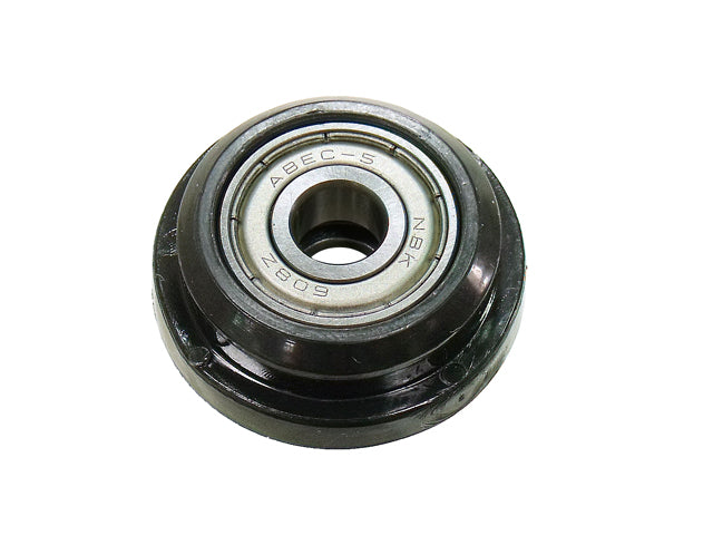 KETJURULLA 34,4MM/M8 KTM