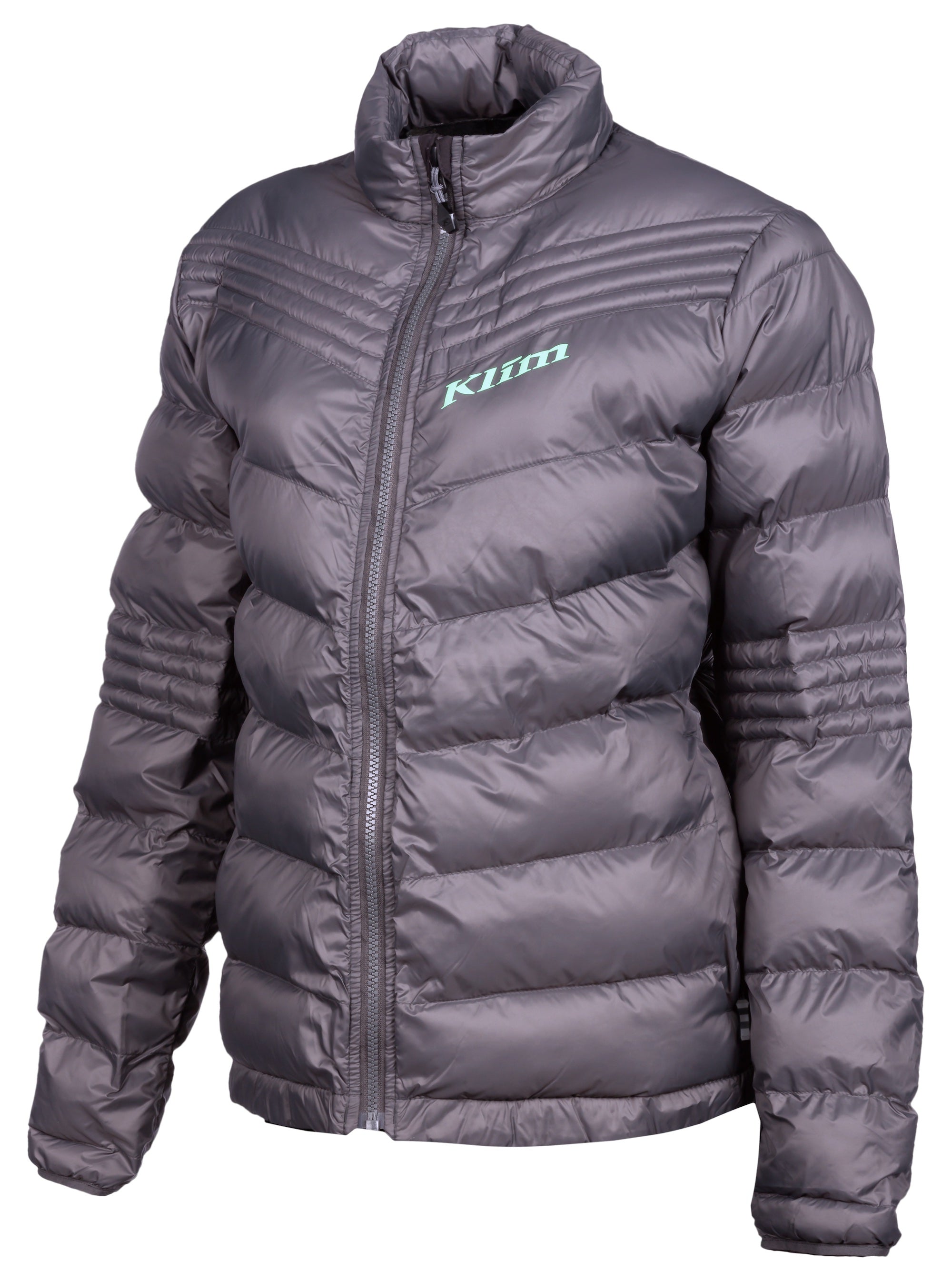 Women's Flux Jacket