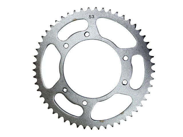 Tec-X Takaratas, 53, Ø105mm, Derbi Senda 00-/ Aprilia RX,SX 06-/ Yamaha DT50 04-