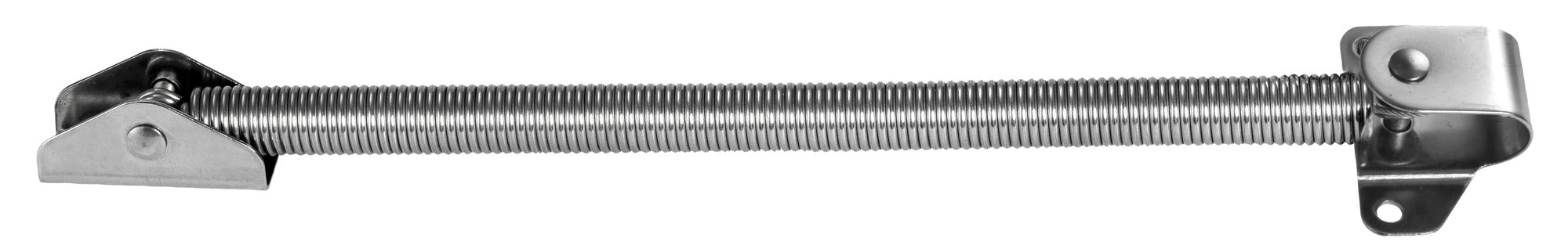 Luukkujousi SS260mm B