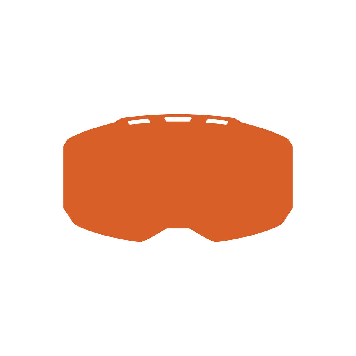 Edge Lenses
