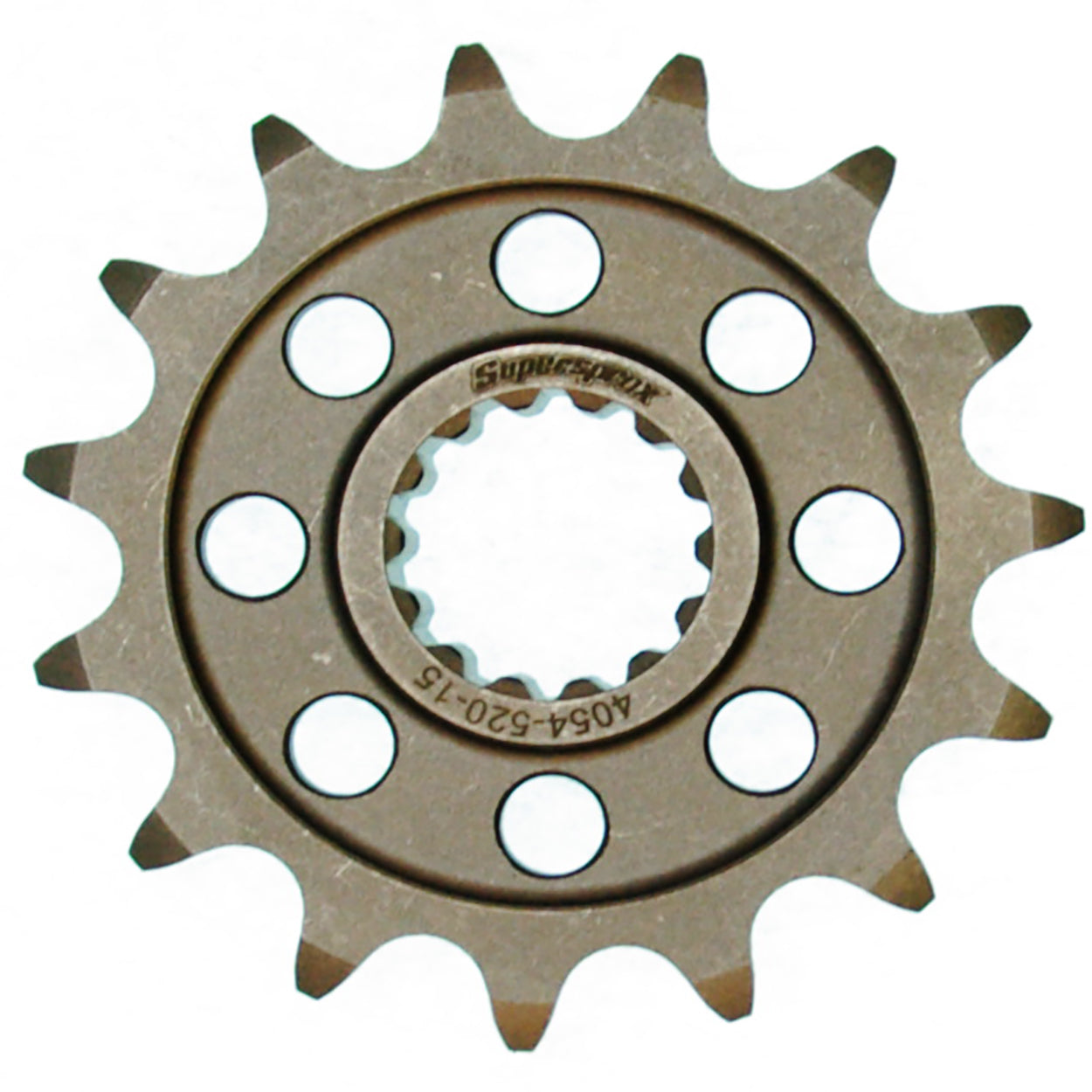 Supersprox Eturatas 4054_520-15.2
