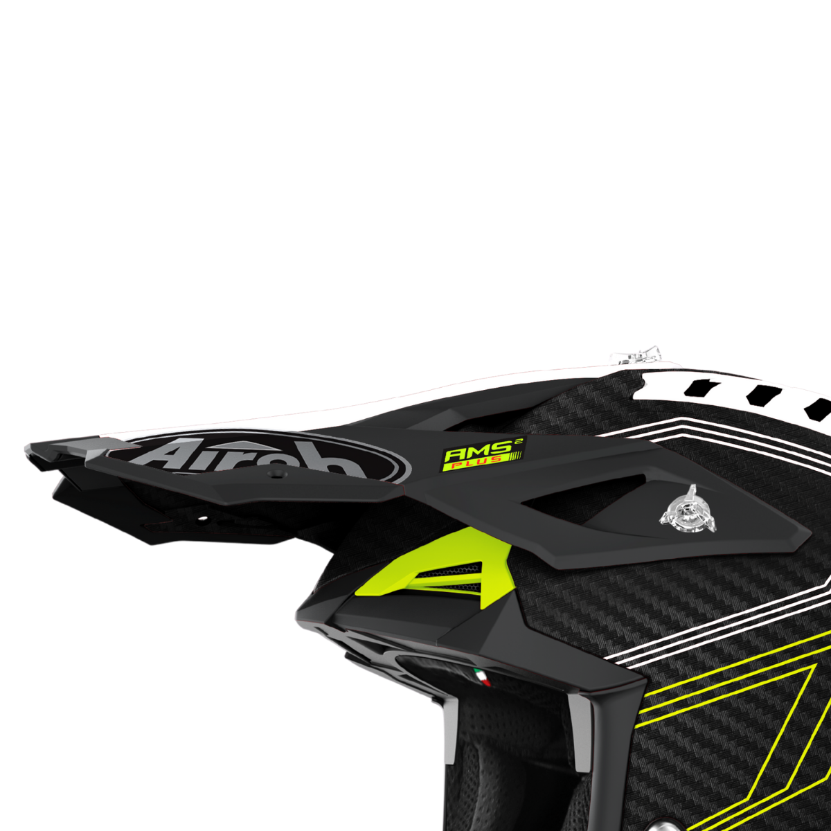 Alpinestars Kypärälaukku