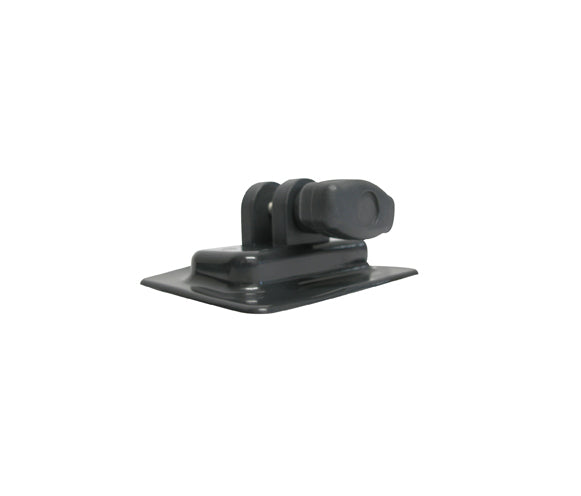 *OS BASE FOR INFLATABLE BOATS