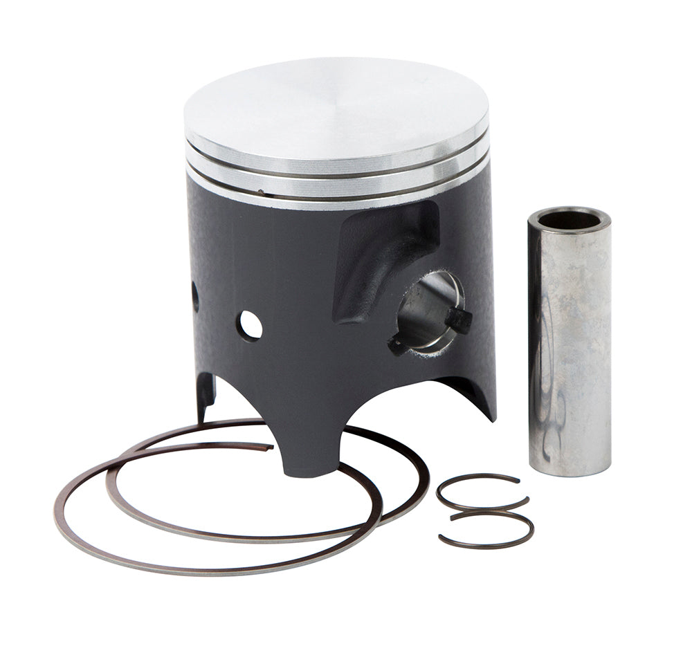 Vertex Piston kit SU RM250 2000-02 66,36mm