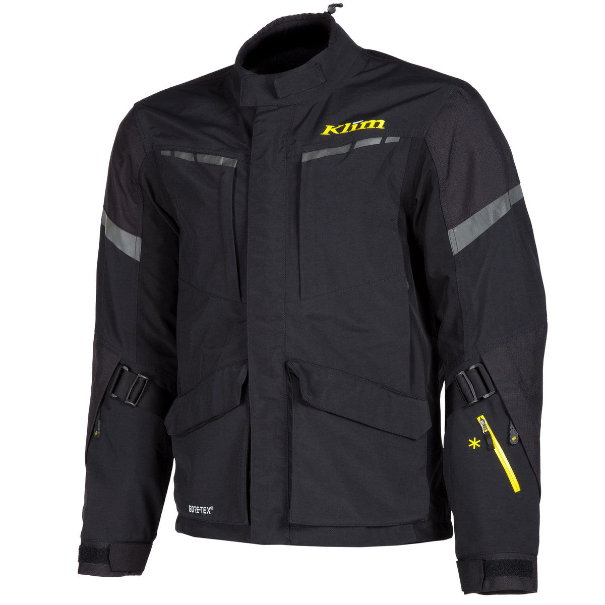 Carlsbad Jacket
