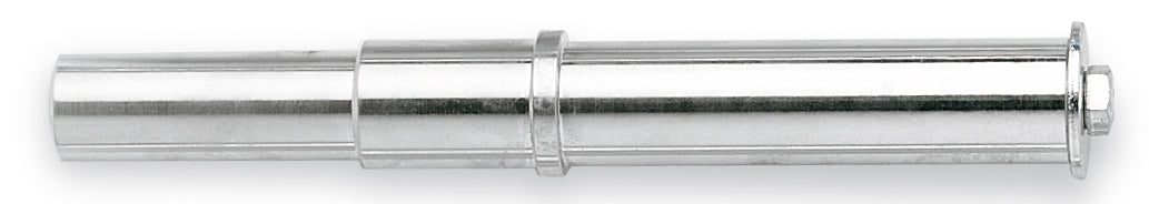 ALUTAPPI DUCATI (RS-16) (21,8mm)