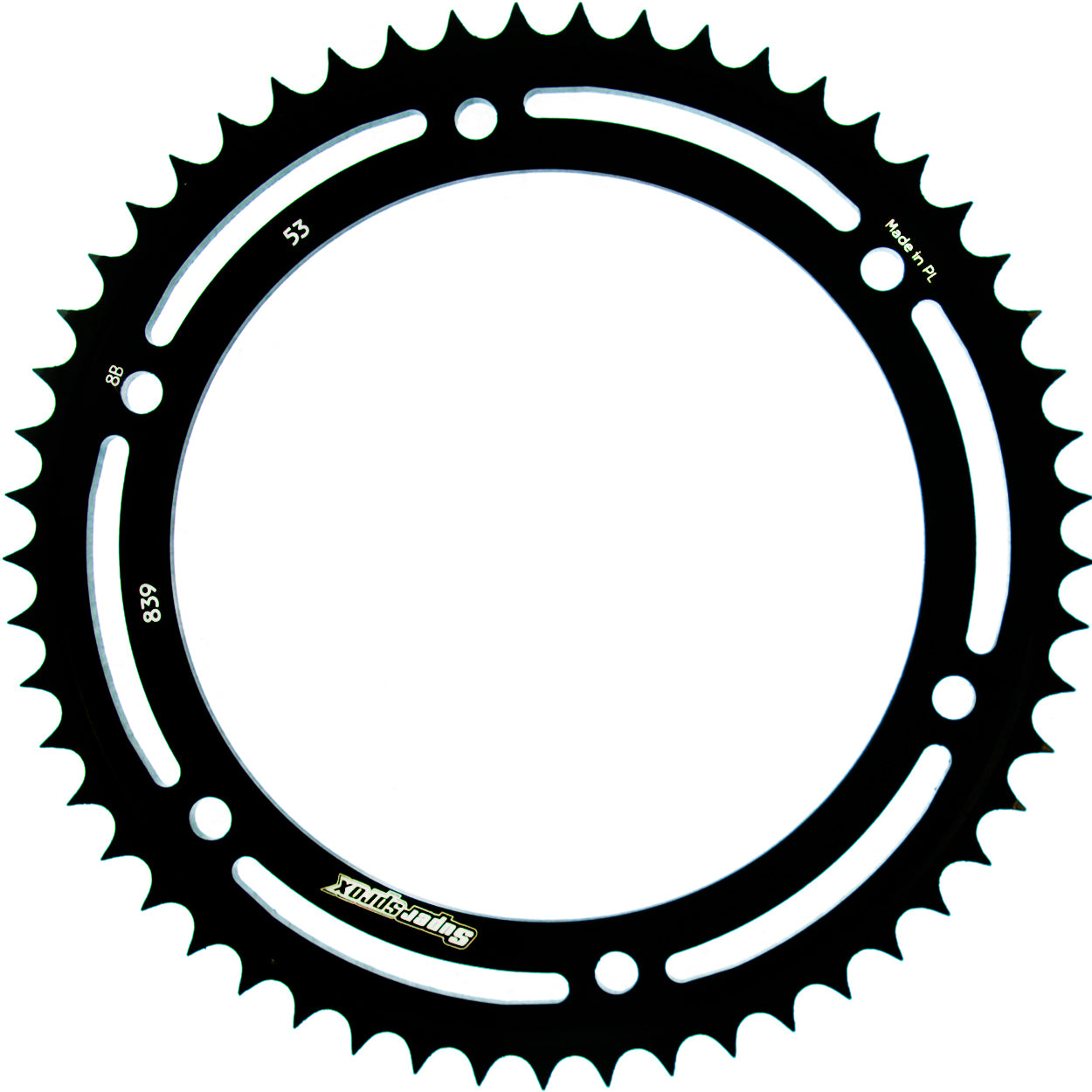 Takaratas 839.53