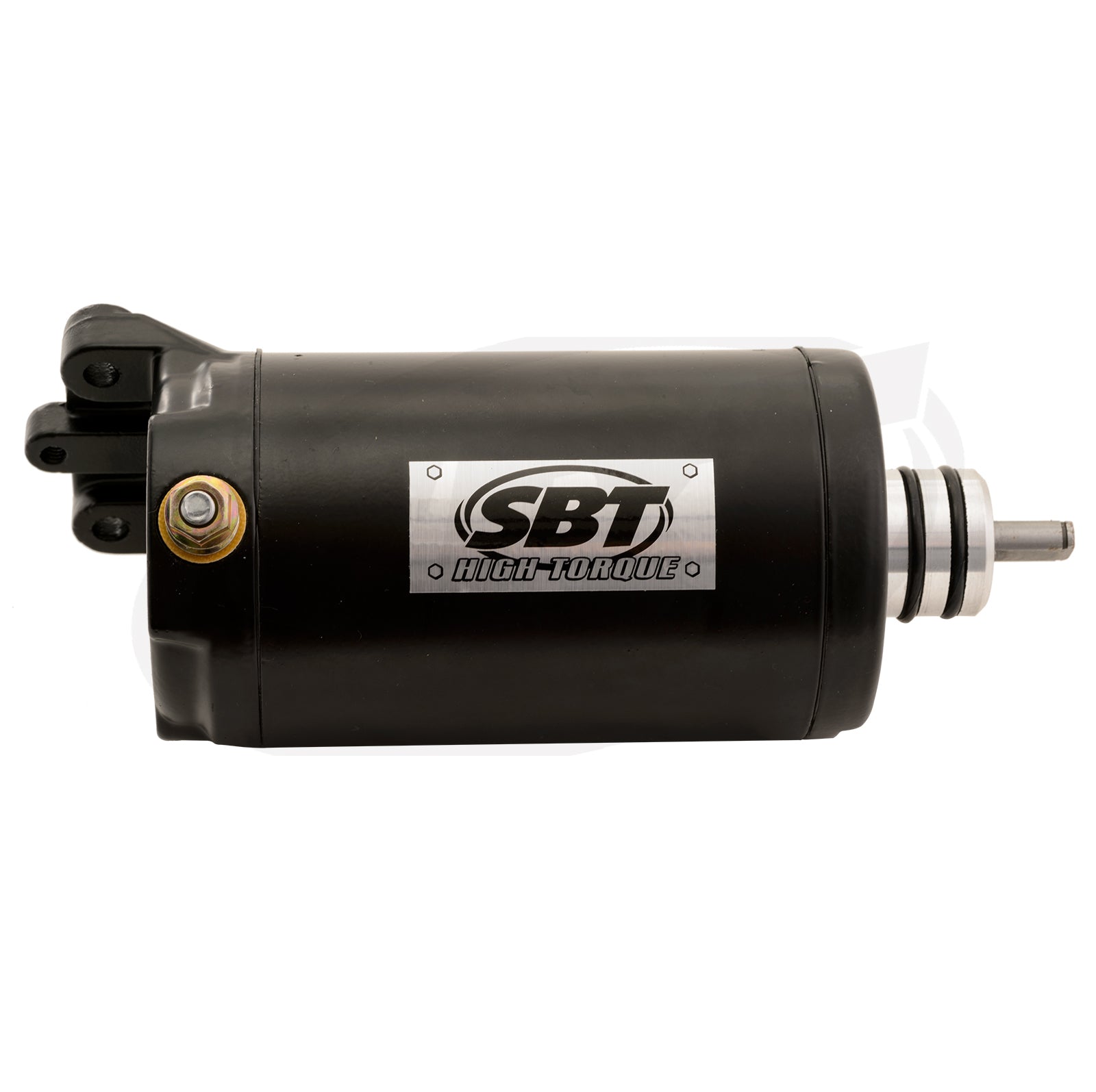 SBT Starttimoottori Sea Doo 4-tahti
