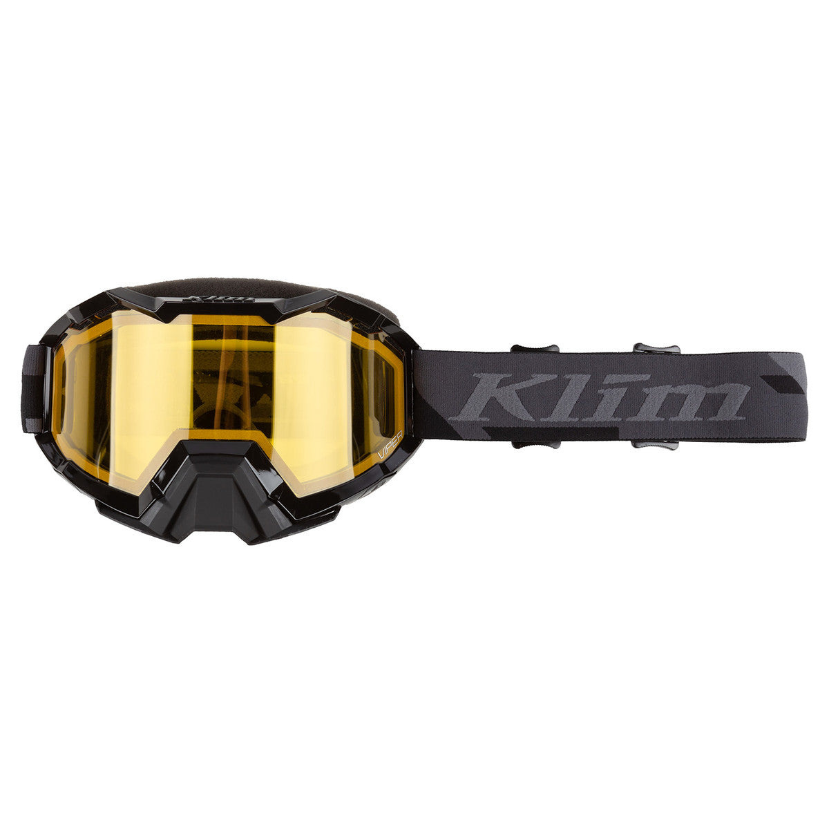 Viper Snow Goggle