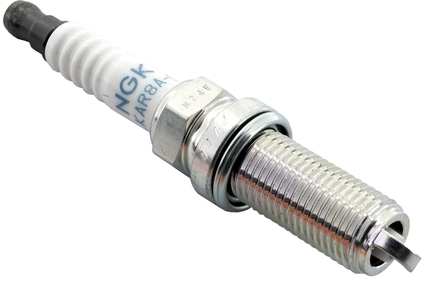 NGK sparkplug LKAR8A-9