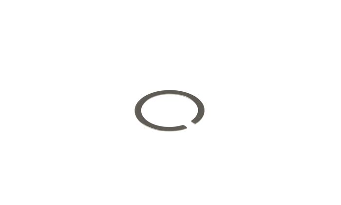 KYB Cylinder ff washer under