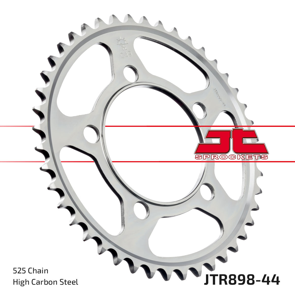 JT Takaratas JTR898.44