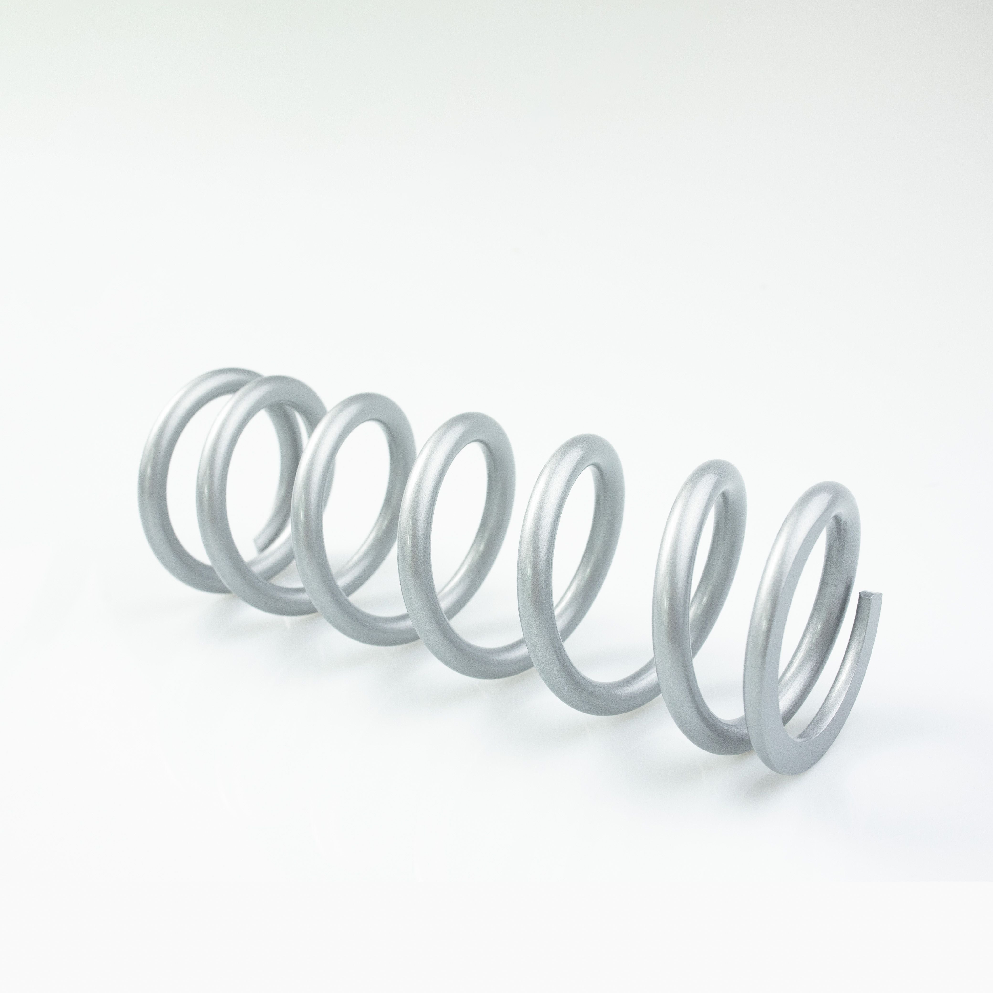 KYB shock spring 36mm 205mm 40N YZ65 19-