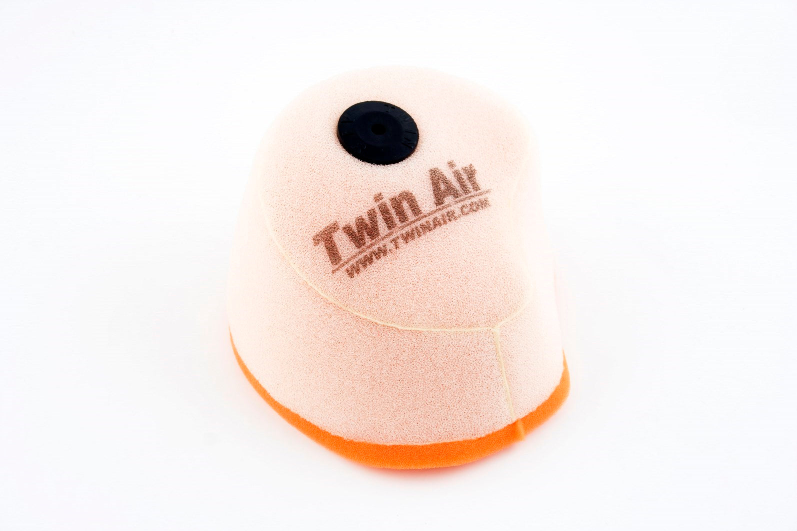 Twin Air Ilmansuodatin Suzuki RMZ 250 2004/2006