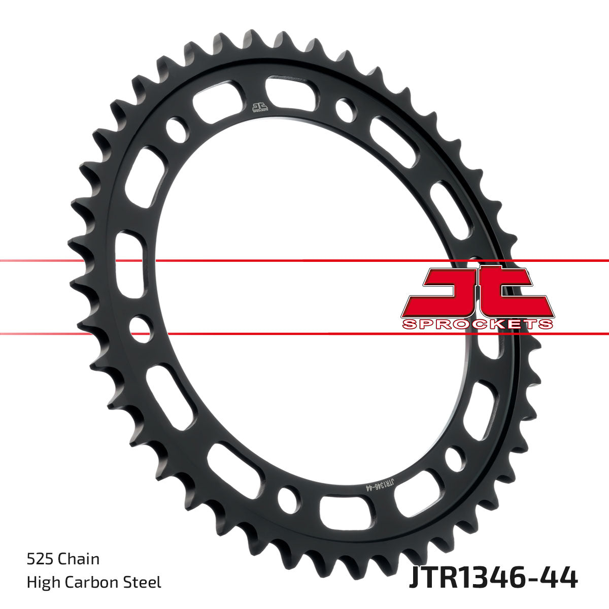 JT Takaratas JTR1346.44
